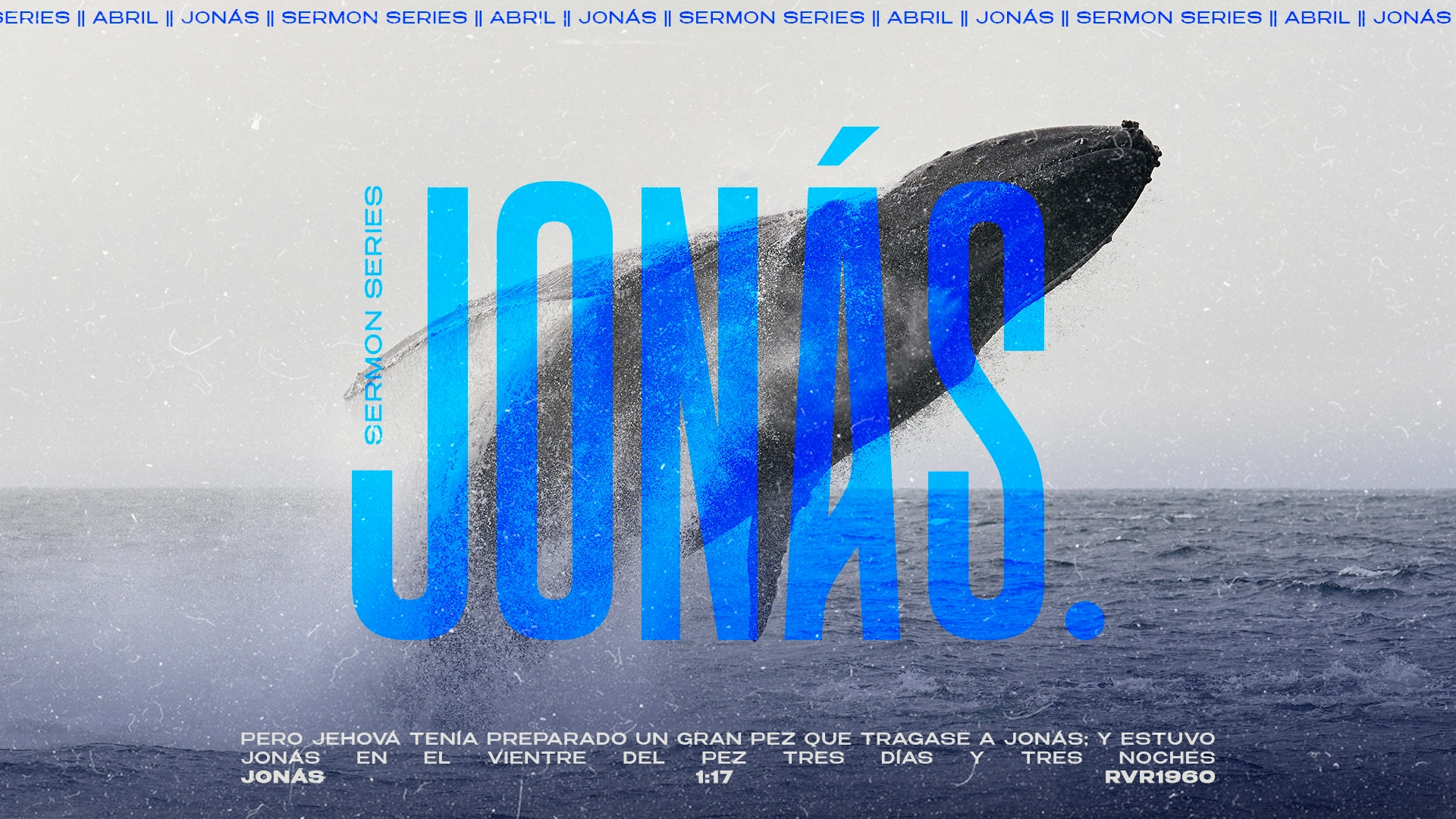Jonás