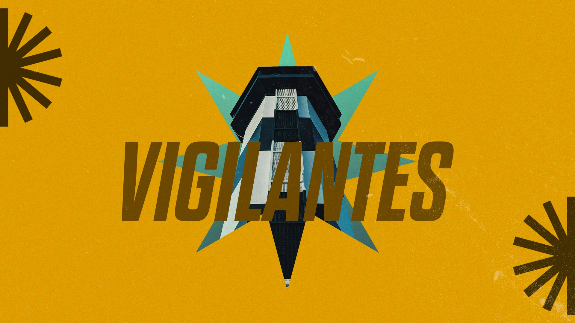 Vigilantes